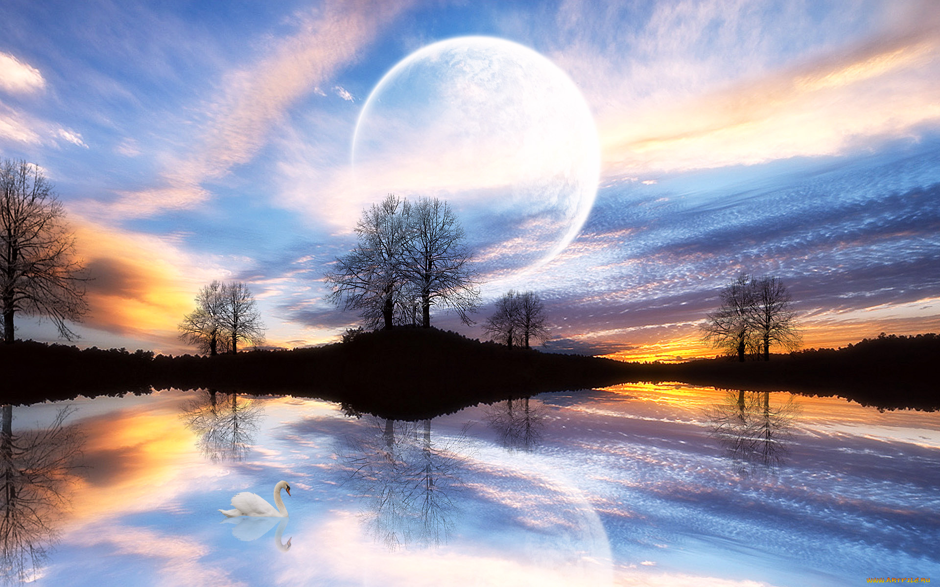 3, , atmosphere, mood, , , , , , , 